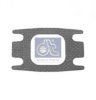 IVECO 504154280 Gasket, exhaust manifold